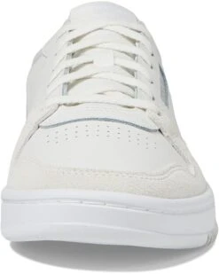 Reebok Lifestyle Phase Court | Sneakers & Athletic Shoes -Shoes Reebok Shop 513gc4v2PDL. AC SR736920