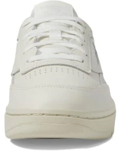 Reebok Lifestyle Club C Double Revenge | Sneakers & Athletic Shoes -Shoes Reebok Shop 514gkzZ72PL. AC SR736920