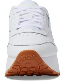 Reebok Lifestyle Classic Leather Triple Lift | Sneakers & Athletic Shoes -Shoes Reebok Shop 517YJI20K4L. AC SR736920