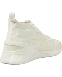 Reebok Nano Unknown | Sneakers & Athletic Shoes -Shoes Reebok Shop 51FQOI3hUL. AC SR736920