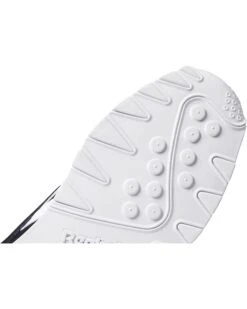 Reebok Lifestyle Classic Nylon | Sneakers & Athletic Shoes -Shoes Reebok Shop 51FxQJuLBDL. AC SR736920