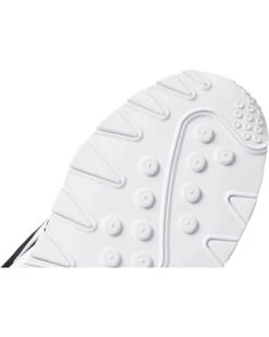 Reebok Lifestyle Classic Nylon | Sneakers & Athletic Shoes -Shoes Reebok Shop 51H0SVW6V1L. AC SR736920