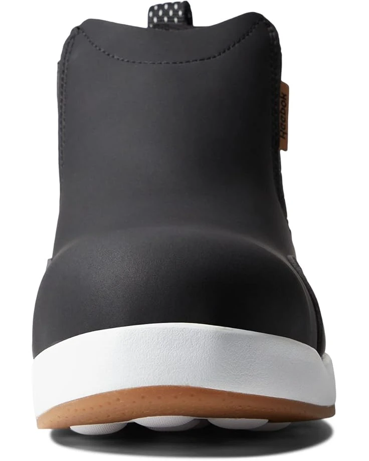 Reebok Work Ever Road 3.0 DMX Work Boot EH Comp Toe | Boots 2 Reebok Work Ever Road 3.0 DMX Work Boot EH Comp Toe | Boots - Image 2