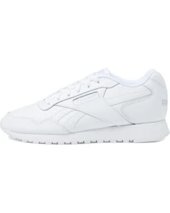 Reebok Lifestyle Glide | Sneakers & Athletic Shoes -Shoes Reebok Shop 51JHECl0JhL. AC SR736920