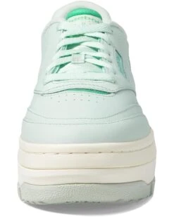 Reebok Lifestyle Club C Extra | Sneakers & Athletic Shoes -Shoes Reebok Shop 51LOIz9kMhL. AC SR736920