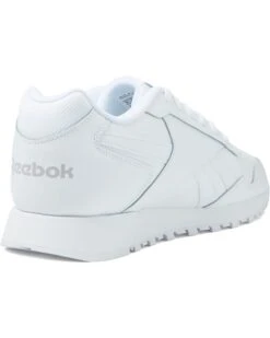 Reebok Lifestyle Glide | Sneakers & Athletic Shoes -Shoes Reebok Shop 51LS7b9NujL. AC SR736920