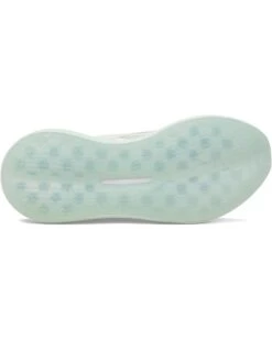 Reebok DMX Comfort + | Sneakers & Athletic Shoes 8 Reebok DMX Comfort + | Sneakers & Athletic Shoes -Shoes Reebok Shop 51RGc3xttL. AC SR736920