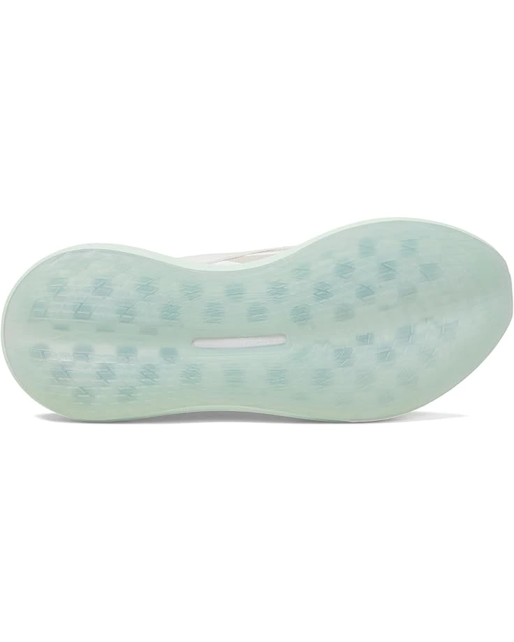 Reebok DMX Comfort + | Sneakers & Athletic Shoes 3 Reebok DMX Comfort + | Sneakers & Athletic Shoes - Image 3