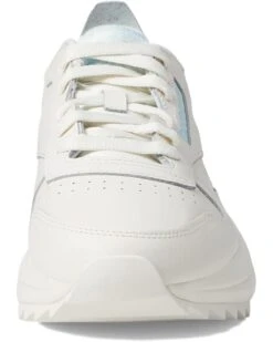 Reebok Lifestyle Classic Leather SP Extra | Sneakers & Athletic Shoes -Shoes Reebok Shop 51UFxYRGQtL. AC SR736920