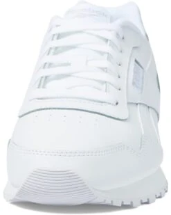 Reebok Lifestyle Glide | Sneakers & Athletic Shoes -Shoes Reebok Shop 51WO0aI94qL. AC SR736920