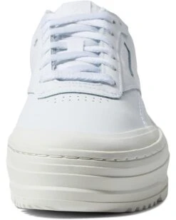 Reebok Lifestyle Club C Double Geo | Sneakers & Athletic Shoes -Shoes Reebok Shop 51We7twHSsL. AC SR736920