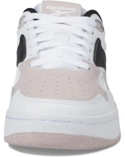 Reebok Lifestyle ATR Chill | Sneakers & Athletic Shoes -Shoes Reebok Shop 51YozgkYOWL. AC SR736920