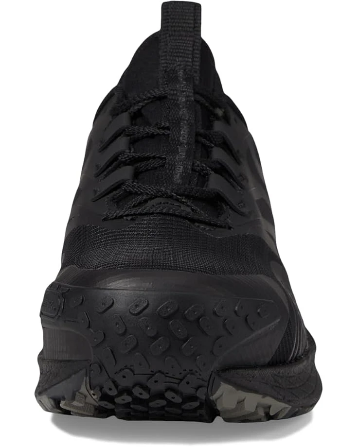 Reebok Work FE4 Adventure Work | Sneakers & Athletic Shoes 6 Reebok Work FE4 Adventure Work | Sneakers & Athletic Shoes - Image 6