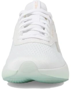 Reebok DMX Comfort + | Sneakers & Athletic Shoes 11 Reebok DMX Comfort + | Sneakers & Athletic Shoes -Shoes Reebok Shop 51beq0nHtL. AC SR736920