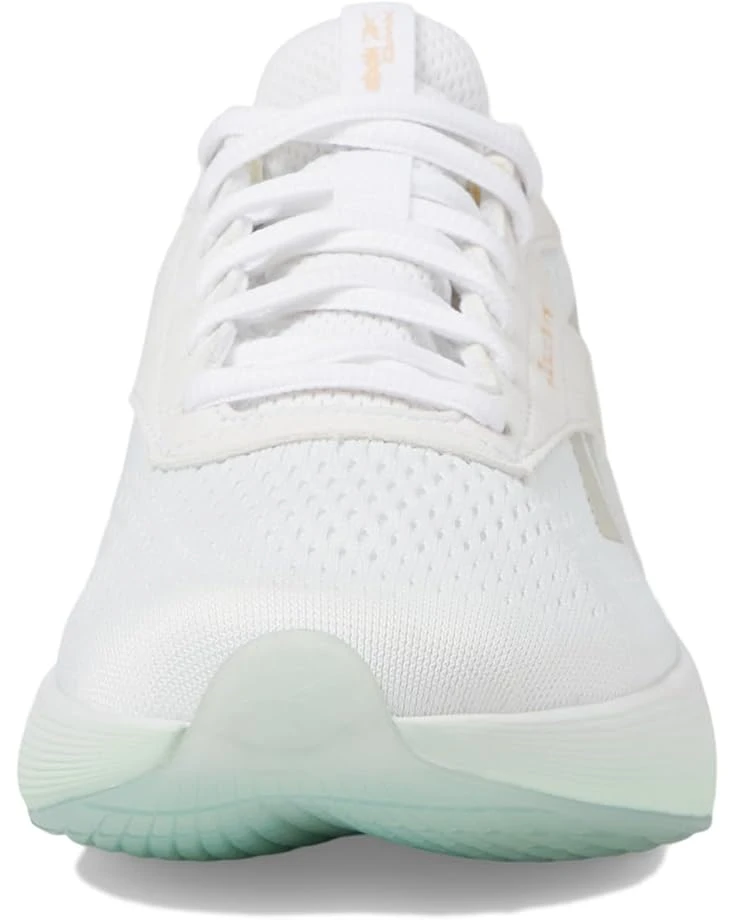 Reebok DMX Comfort + | Sneakers & Athletic Shoes 6 Reebok DMX Comfort + | Sneakers & Athletic Shoes - Image 6