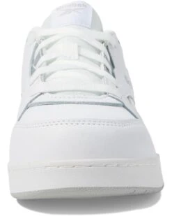 Reebok Work BB4500 Work SD | Sneakers & Athletic Shoes -Shoes Reebok Shop 51brKeD8LvL. AC SR736920