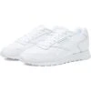 Reebok Lifestyle Glide | Sneakers & Athletic Shoes