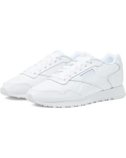 Reebok Lifestyle Glide | Sneakers & Athletic Shoes