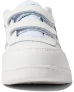 Reebok Work Club Memt Work EH Comp Toe | Sneakers & Athletic Shoes -Shoes Reebok Shop 51nB5glRUOL. AC SR736920