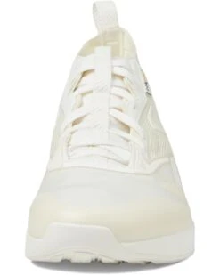 Reebok Nano Unknown | Sneakers & Athletic Shoes -Shoes Reebok Shop 51voHe01mtL. AC SR736920