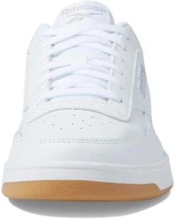 Reebok Lifestyle Court Advance | Sneakers & Athletic Shoes -Shoes Reebok Shop 51xpmngW8fL. AC SR736920