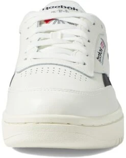 Reebok Lifestyle Club C Double | Sneakers & Athletic Shoes -Shoes Reebok Shop 51z838 v1lL. AC SR736920