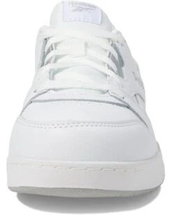 Reebok Work BB4500 Work SD | Sneakers & Athletic Shoes -Shoes Reebok Shop 51zyth5VxlL. AC SR736920