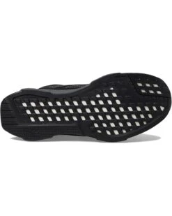 Reebok Work Fusion Formidable Work Mid Cut Composite Toe SD 10 | Sneakers & Athletic Shoes -Shoes Reebok Shop 61 0c354l8L. AC SR736920