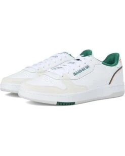 Reebok Lifestyle Phase Court | Sneakers & Athletic Shoes -Shoes Reebok Shop 61 tIsE1ZAL. AC SR736920
