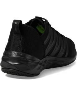 Reebok Work Astroride Work EH Soft Toe | Sneakers & Athletic Shoes -Shoes Reebok Shop 61 tM1GhJyL. AC SR736920