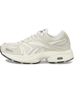 Reebok Lifestyle Premier Road Plus VI | Sneakers & Athletic Shoes -Shoes Reebok Shop 61 zJ52NHIL. AC SR736920