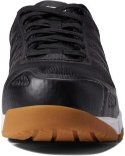 Reebok Work Speed TR Work EH Comp Toe | Sneakers & Athletic Shoes -Shoes Reebok Shop 6109o6IttgL. AC SR736920