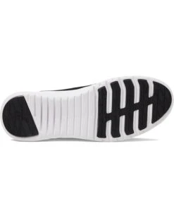 Reebok Work Sublite Legend Comp Toe | Sneakers & Athletic Shoes -Shoes Reebok Shop 610PtpAQwfL. AC SR736920