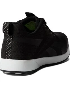 Reebok Work Ever Road 3.0 DMX Work EH Comp Toe | Sneakers & Athletic Shoes 11 Reebok Work Ever Road 3.0 DMX Work EH Comp Toe | Sneakers & Athletic Shoes -Shoes Reebok Shop 610SdalBjPL. AC SR736920