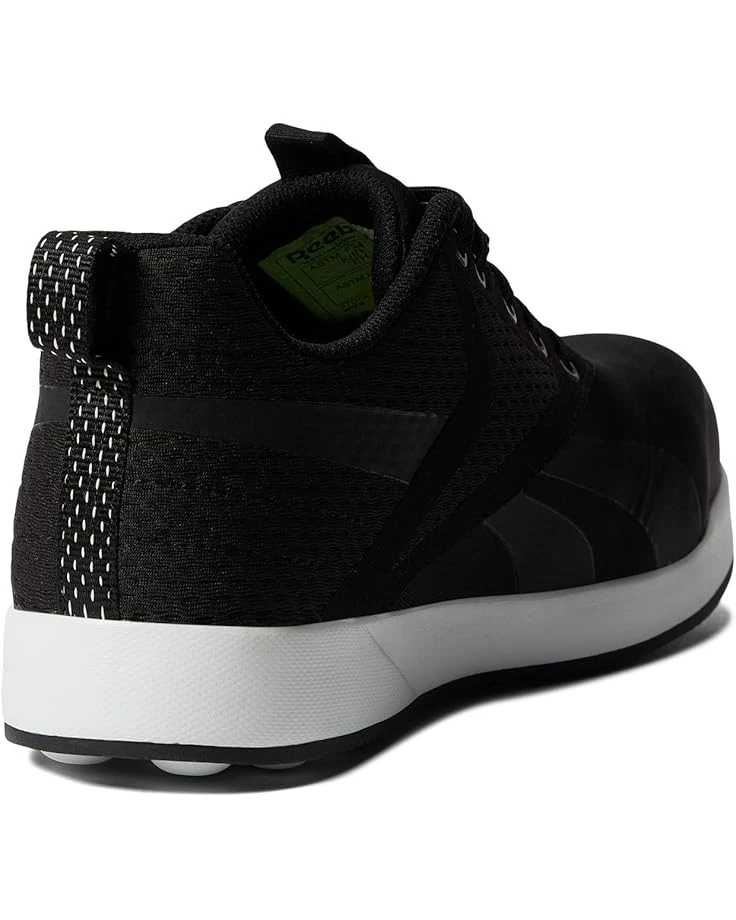Reebok Work Ever Road 3.0 DMX Work EH Comp Toe | Sneakers & Athletic Shoes 5 Reebok Work Ever Road 3.0 DMX Work EH Comp Toe | Sneakers & Athletic Shoes - Image 5