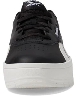 Reebok Lifestyle Court Advance Surge | Sneakers & Athletic Shoes -Shoes Reebok Shop 610V9yNMg4L. AC SR736920