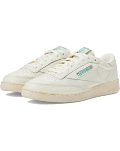 Reebok Lifestyle Club C 85 Vintage | Sneakers & Athletic Shoes -Shoes Reebok Shop 610aD6sbjHL. AC SR736920