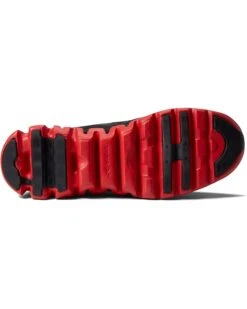 Reebok Work Zig Pulse Work SD10 Comp Toe | Sneakers & Athletic Shoes -Shoes Reebok Shop 610av7XiTeL. AC SR736920