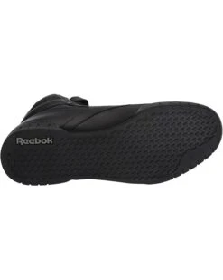 Reebok Lifestyle Ex-O Fit Hi High Top | Sneakers & Athletic Shoes 10 Reebok Lifestyle Ex-O Fit Hi High Top | Sneakers & Athletic Shoes -Shoes Reebok Shop 610pf2yZhqL. AC SR736920