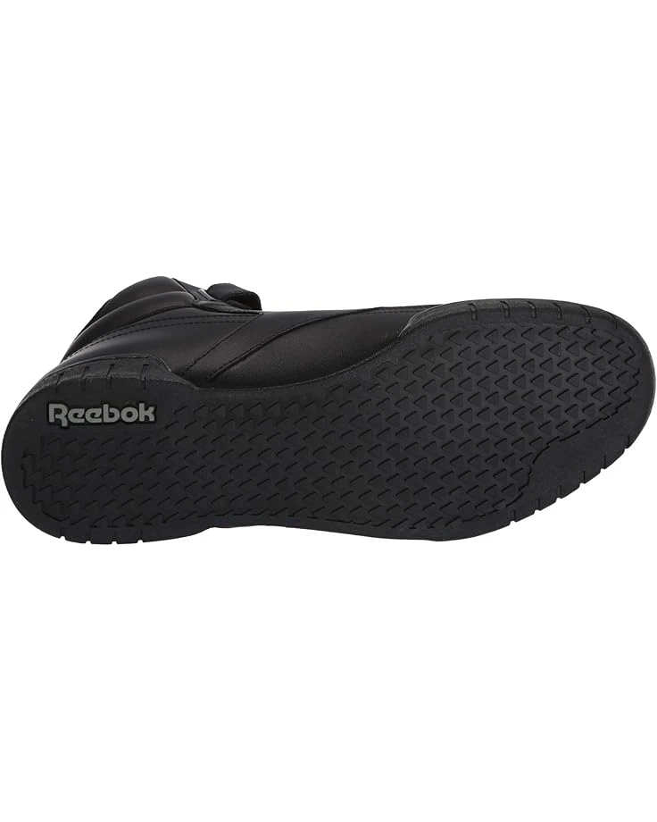 Reebok Lifestyle Ex-O Fit Hi High Top | Sneakers & Athletic Shoes 3 Reebok Lifestyle Ex-O Fit Hi High Top | Sneakers & Athletic Shoes - Image 3