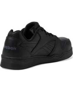 Reebok Work BB4500 Work EH | Sneakers & Athletic Shoes 10 Reebok Work BB4500 Work EH | Sneakers & Athletic Shoes -Shoes Reebok Shop 6116Lf0nT4L. AC SR736920