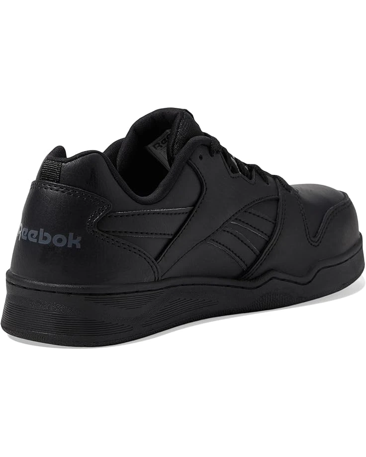 Reebok Work BB4500 Work EH | Sneakers & Athletic Shoes 5 Reebok Work BB4500 Work EH | Sneakers & Athletic Shoes - Image 5
