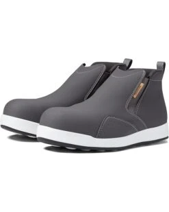 Reebok Work Ever Road 3.0 DMX Work Boot EH Comp Toe | Boots 13 Reebok Work Ever Road 3.0 DMX Work Boot EH Comp Toe | Boots -Shoes Reebok Shop 6116joHPFVL. AC SR736920