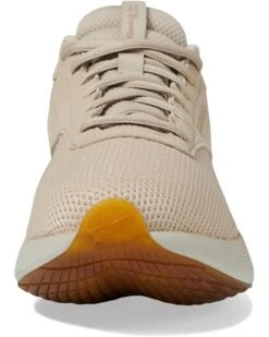 Reebok DMX Comfort + | Sneakers & Athletic Shoes -Shoes Reebok Shop 6118nYQ0GPL. AC SR736920