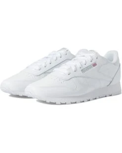 Reebok Lifestyle Classic Leather | Sneakers & Athletic Shoes 16 Reebok Lifestyle Classic Leather | Sneakers & Athletic Shoes -Shoes Reebok Shop 611O5F6LHBL. AC SR736920