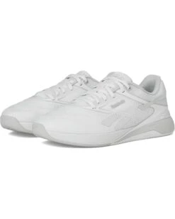 Reebok Nano X5 | Sneakers & Athletic Shoes 16 Reebok Nano X5 | Sneakers & Athletic Shoes -Shoes Reebok Shop 611b2LSq7RL. AC SR736920