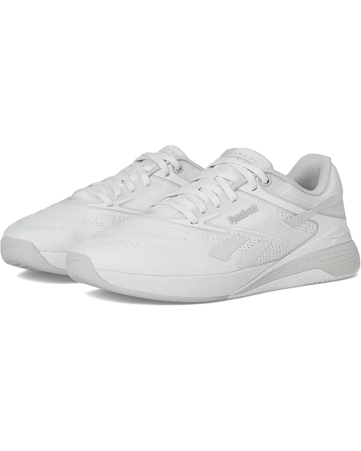 Reebok Nano X5 | Sneakers & Athletic Shoes 8 Reebok Nano X5 | Sneakers & Athletic Shoes - Image 8