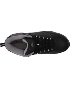 Reebok Work Beamer | Boots -Shoes Reebok Shop 611qZ5ZJIkL. AC SR736920