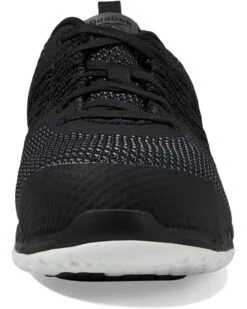 Reebok Work Print Work ULTK | Sneakers & Athletic Shoes -Shoes Reebok Shop 611sc13T9RL. AC SR736920