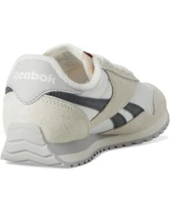 Reebok Lifestyle Classic AZ | Sneakers & Athletic Shoes -Shoes Reebok Shop 611tE5XatwL. AC SR736920